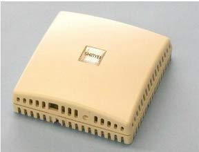 GOWE Temperature and Humidity Transmitter