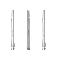 Amazon | COSMO DARTS コスモダーツ Fit Shaft フィットシャフト 超