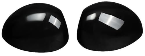 Coques de rétroviseurs pour MINI R58 R59 idéal pour personnaliser son style