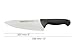 Arcos Cuchillo Chef con Hoja Acero Inoxidable Nitrum 200 mm Imagen de Arcos Cuchillo Chef con Hoja Acero Inoxidable Nitrum 200 mm