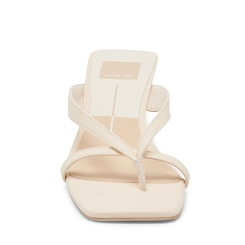 Image of Dolce Vita Women's Brevel Sandals