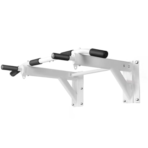 Wyazziv 񂷂}V[ RpNg Ԃ牺茒N }V o[  tԂ牺茒N pull up bar ǎto[ Ԃ牺茒N펩W vAbvo[`Abvo[ `jOo[ hAp ω200Lx