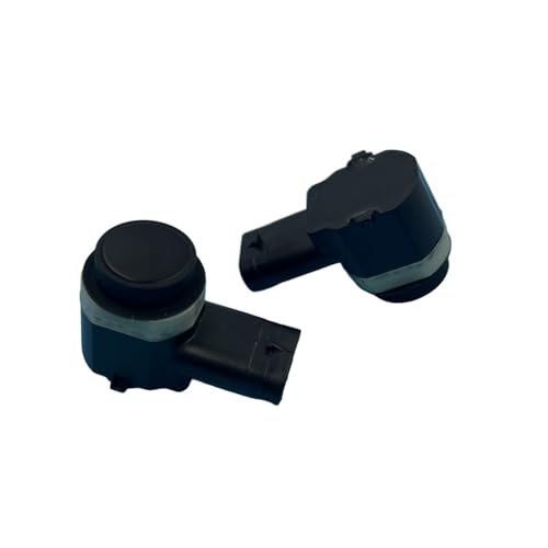 Radar de recul de stationnement 3C0919275A capteur anti-collision auto