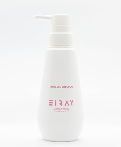 yA~m_nzEIRAY(GCC) niEVv[ 300ml Tꔄi 5̐AICz b GCWOPA {[Abv J[PA