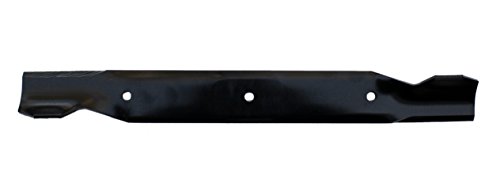 Amazon.com : Husqvarna 532143978 Lawn Tractor 38-in Deck High-Lift
