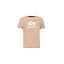 Dusty Coral