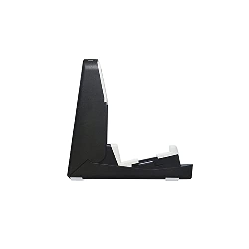 ZENGXUE Support Guitare Pliable Abdos Stand De Guitare Space-Space-Savant des Instruments À Cordes À Cordes Électriques… - Les Beatles, Paul McCartney, John Lennon, RIngo Starr, George Harrison ZENGXUE Support Guitare Pliable Abdos Stand De Guitare Space-Space-Savant des Instruments À Cordes À Cordes Électriques… – Image 5
