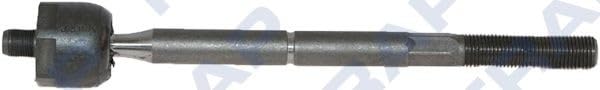 FRAP F4840 Snodo Assiale Dx/Sx Pe. 208 '12> - 2008 '13>Ci. C4
