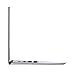 Acer Swift X SFX14-42G-R607 Creator Laptop | 14