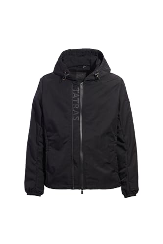 Amazon.co.jp: TATRAS: 2026SS collection