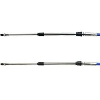 s.n様 セネタ・エクセレンス・パノラマデイト・ムーンフェイズ