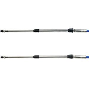 Amazon.com: SBT Reverse Cable fpr Kawasaki 650 SC 59406-3725 1991