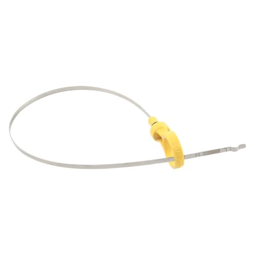 Car Dipstick for Nissan Sentra 2000-2006 111408U300 111404Z001