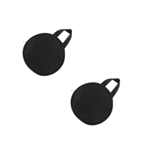 Mipcase 2pcs Needle Holder Storage Pouch Floral Arrangement Bag Multi-use Flower Holder Pouch