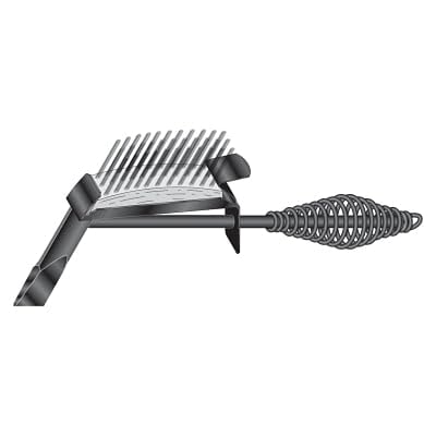 LENCO, 9070, LE LA-1 HAMMER09070