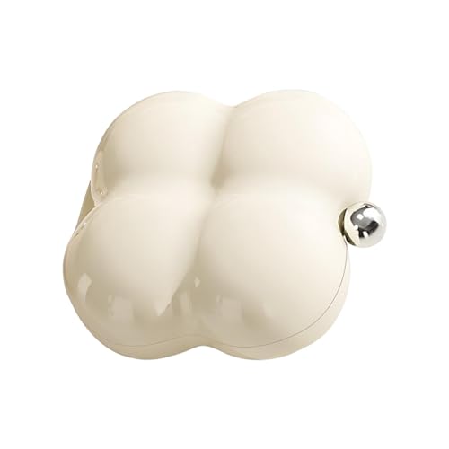 sP[X 1T P[X g sI[KiCU[ 킢 sfBXyT[  P[X gїp K ݖYh~  RpNg yɊJ\IRۖh  w lbNX R lW [P[X ~jP[X ܃P[X