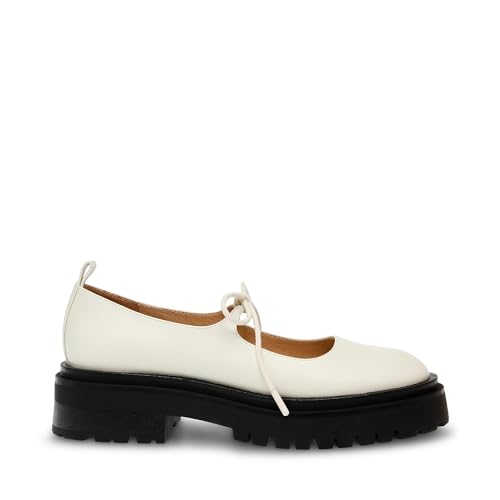 Image of Steve Madden Women's Landon