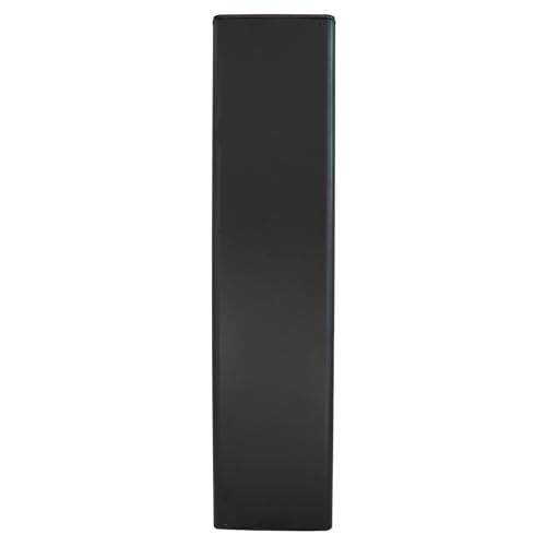 Télécommande vocale RMF-TX310E compatible avec Sony KD-65XF8796 et KD-55XF8596