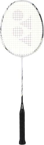 lbNX astrox 99 zCg vC oh~gPbg 4U G5B