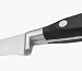 Imagen de Arcos Cuchillo rebanar