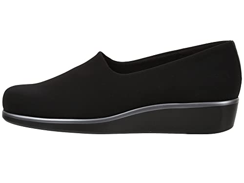 Image of SAS Bliss Slip On Comfort Wedge