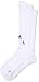 Produktbild adidas Ask OTC LC C Socks, White, 434L