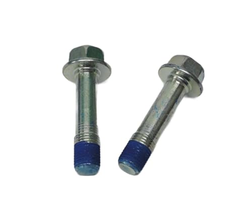 XYL Lo[{g 2{ AWX^[{g ZC33S ZC31S XCtgX|[c MH22S SRyS1z