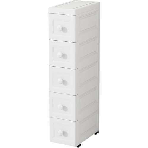 ITMEATԎ[LrlbgȃXy[X̏[5wג[P[Xoꕝ15 cm[LrlbgLX^[t[I (5w15 cm,zCgB)