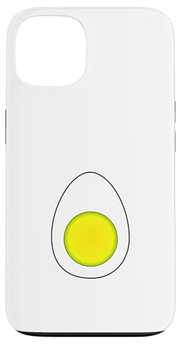 łŗ X}zP[X iPhone 13 p