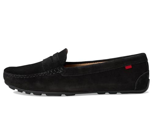 Image of Marc Joseph New York Naples Loafer
