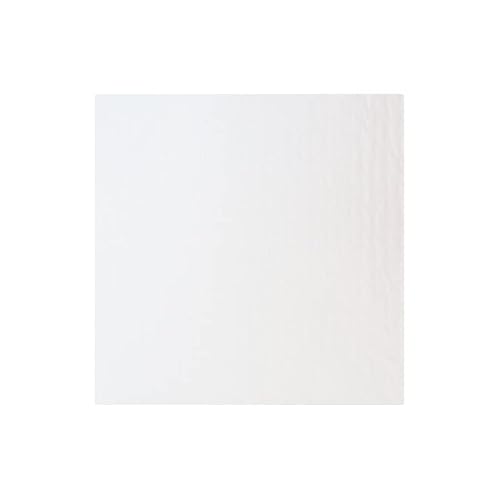 Çikolata Kutusu Yastığı 500 gr - 50 Adet