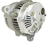 #US Replacement Part for New Alternator For Chrysler For Concorde Intrepid For Dodge Intrepid