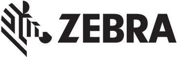 ZEBRA 880247-031D ETIQUETA DE IMPRESORA BLANCO ETIQUETA PARA IMPRESORA AUTOADHESIVA