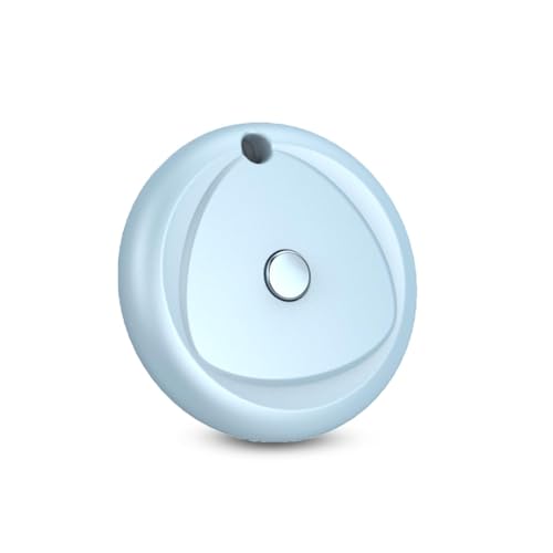 Raykit Bluetooth Tracker