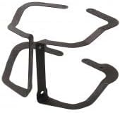 Leaf Spring Assembly for A C C TT Breaker Hammer Replacement