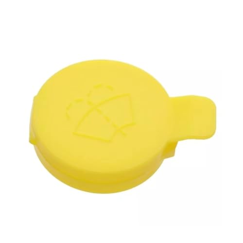 Bouchon de réservoir lave-glace Saab 93 et 95 référence 12767300