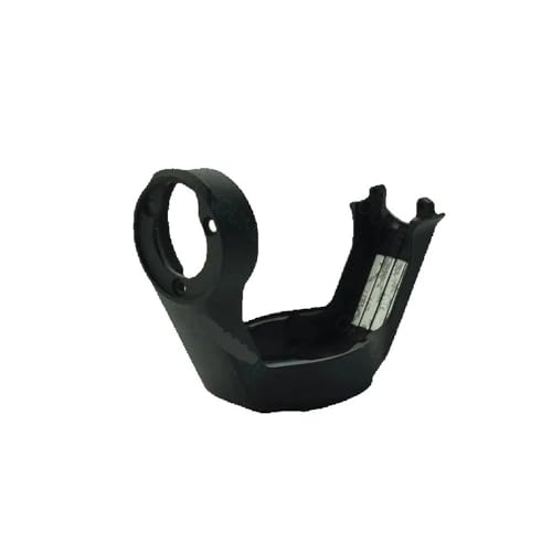 Support inférieur de cardan Mavic 3 pour réparer une nacelle bloquée ou cassée
