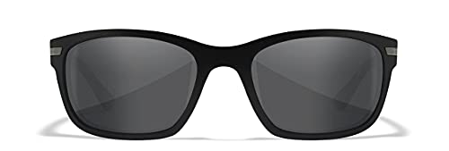 Image of Wiley X Helix Sunglasses, Safety Glasses for Men and Women