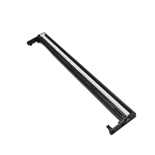 Tête de numérisation HP527 577 M527 M577 - Pièce de rechange pour scanner laserjet HP
