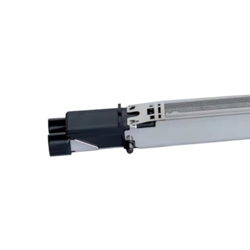 Unité de charge corona AIDUR71300 compatible C6500 C5500 C5501 C6501 C6000