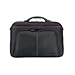 Targus 17-18 inch Pro ? XXL Laptop Case