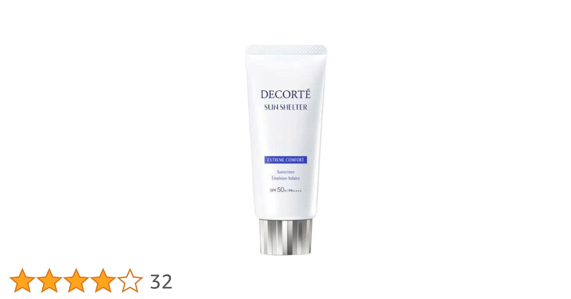 21W00yO4H6L.jpg_BO30,255,255,