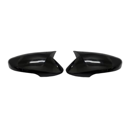 Coque rétroviseur extérieur Accent Solaris I30 2012-2016 boîtier forme klaxon avec clignotant