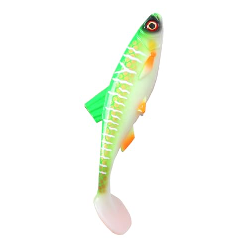 14cm 20.3cm\tgXC~OA[Te[xCgX[V[LO\tgXCxCgV~[VThe Shape TaillHނ胋A[