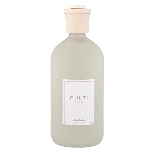 CULTI [ NeB ] Stile X^C Home Diffuser Stile z[fBt[U[X^C 1000ml Aramara 8033737518960 tOX [sAi]