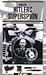 Produktbild Gehlen: Hitlers Superspion [VHS]