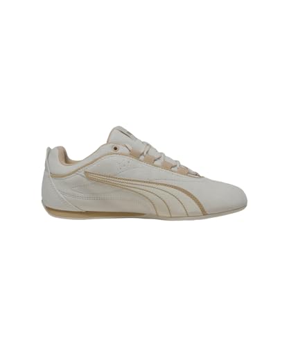 Image of Puma Womens Catch Soleil Sd Sneaker