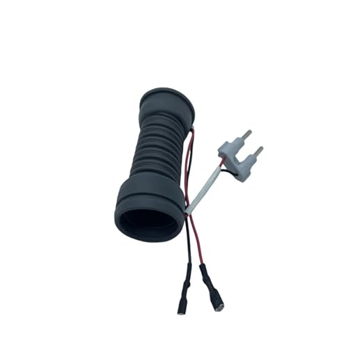 tAuVdz[XACompatible For Roidmi F8 F8e F8Epro F8pro NEXnhwhCX|@ANZT[(Black)