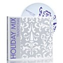 Holiday Mix - Traditional [Audio CD]
