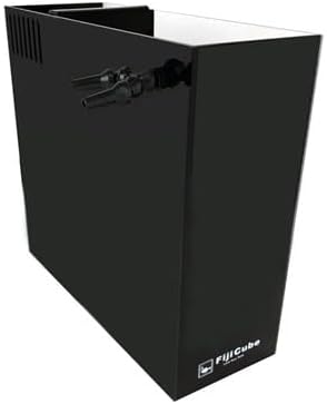 Fiji Cube 29 Gallon All-in-One DIY Kit